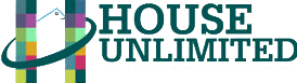 House Unlimited Logo